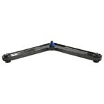 Mevotech SET-MEMS25156-2 Rear, Driver and Passenger Side, Upper Control Arm, Supreme Series - Image 2