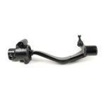 Mevotech SET-MEMS30105 Front, Driver and Passenger Side, Lower Control Arm, Supreme Series - Image 3