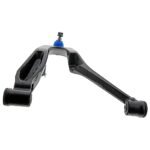 Mevotech SET-MEMS50108 Front, Driver and Passenger Side, Lower Control Arm, Supreme Series - Image 2