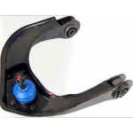 Mevotech SET-MEMS501139 Front, Driver and Passenger Side, Upper and Lower Control Arm - Image 7