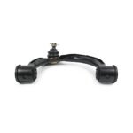Mevotech SET-MEMS86114 Front, Driver and Passenger Side, Upper Control Arm, Supreme Series - Image 2