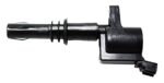 Motorcraft SET-MIDG511-5 Ignition Coil, Set of 10, Motorcraft OE Replacement - Image 6