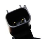 Motorcraft SET-MIDG511-5 Ignition Coil, Set of 10, Motorcraft OE Replacement - Image 7