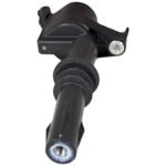 Motorcraft SET-MIDG511-8 Ignition Coil, Set of 8, Motorcraft OE Replacement - Image 2