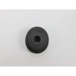 Mopar SET-MOP05017960AA-4 Direct Fit Transfer Case Shift Lever Bushing, Set of 4 - Image 2