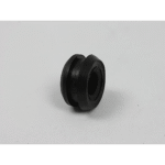 Mopar SET-MOP05017960AA-4 Direct Fit Transfer Case Shift Lever Bushing, Set of 4 - Image 4