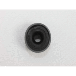 Mopar SET-MOP05017960AA-4 Direct Fit Transfer Case Shift Lever Bushing, Set of 4 - Image 5