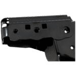 Replacement Driver and Passenger Side, Upper Radiator Support Side Panel - Image 9