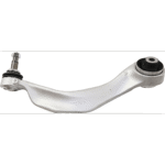 TrueDrive Front, Driver and Passenger Side, Upper and Lower, Frontward and Rearward Control Arm - Image 13