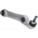 TrueDrive Front, Driver and Passenger Side, Upper and Lower, Frontward and Rearward Control Arm - Image 15