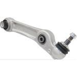 TrueDrive Front, Driver and Passenger Side, Upper and Lower, Frontward and Rearward Control Arm - Image 16