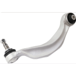 TrueDrive Front, Driver and Passenger Side, Upper and Lower, Frontward and Rearward Control Arm - Image 17