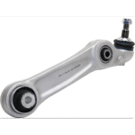 TrueDrive Front, Driver and Passenger Side, Upper and Lower, Frontward and Rearward Control Arm - Image 20