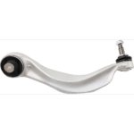 TrueDrive Front, Driver and Passenger Side, Upper and Lower, Frontward and Rearward Control Arm - Image 3