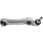 TrueDrive Front, Driver and Passenger Side, Upper and Lower, Frontward and Rearward Control Arm - Image 5