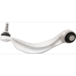 TrueDrive Front, Driver and Passenger Side, Upper and Lower, Frontward and Rearward Control Arm - Image 7