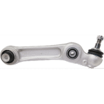 TrueDrive Front, Driver and Passenger Side, Upper and Lower, Frontward and Rearward Control Arm - Image 11