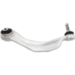 TrueDrive Front, Driver and Passenger Side, Upper and Lower, Frontward and Rearward Control Arm - Image 12