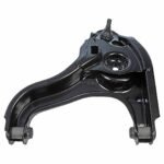 Dorman SET-RB520332 Front, Driver and Passenger Side, Lower Control Arm - Image 2