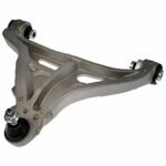 Dorman SET-RB520392 Front, Driver and Passenger Side, Lower Control Arm - Image 2
