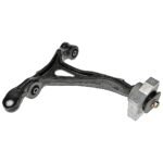 Dorman SET-RB521081-F Front, Driver and Passenger Side, Lower Control Arm, OE Solutions Series - Image 3