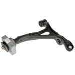Dorman SET-RB521081-F Front, Driver and Passenger Side, Lower Control Arm, OE Solutions Series - Image 7