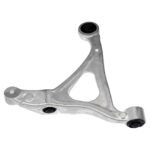 Dorman SET-RB521662 Front, Driver and Passenger Side, Lower Control Arm - Image 2