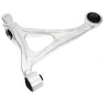 Dorman SET-RB521662 Front, Driver and Passenger Side, Lower Control Arm - Image 3