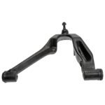 Dorman SET-RB521877-F Front, Driver and Passenger Side, Lower Control Arm, OE Solutions Series - Image 2