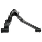 Dorman SET-RB521877-F Front, Driver and Passenger Side, Lower Control Arm, OE Solutions Series - Image 3