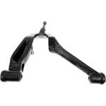 Dorman SET-RB521877-F Front, Driver and Passenger Side, Lower Control Arm, OE Solutions Series - Image 4