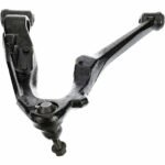 Dorman SET-RB521877-F Front, Driver and Passenger Side, Lower Control Arm, OE Solutions Series - Image 6