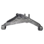 Dorman SET-RB521916 Rear, Driver and Passenger Side, Lower Control Arm - Image 3