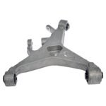 Dorman SET-RB521938 Rear, Driver and Passenger Side, Lower Control Arm - Image 3