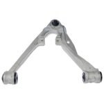 Dorman SET-RB521957-F Front, Driver and Passenger Side, Lower Control Arm, OE Solutions Series - Image 5