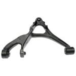 Dorman SET-RB522479-F Front, Driver and Passenger Side, Lower Control Arm, OE Solutions Series - Image 3