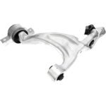 Dorman SET-RB522551-F Front, Driver and Passenger Side, Lower Control Arm, OE Solutions Series - Image 4