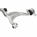 Dorman SET-RB522551-F Front, Driver and Passenger Side, Lower Control Arm, OE Solutions Series - Image 7