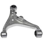 Dorman SET-RB522611-F Front, Driver and Passenger Side, Lower Control Arm, OE Solutions Series - Image 5