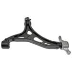 Dorman SET-RB524055-F Front, Driver and Passenger Side, Lower Control Arm, OE Solutions Series - Image 3