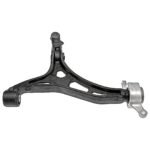 Dorman SET-RB524055-F Front, Driver and Passenger Side, Lower Control Arm, OE Solutions Series - Image 4