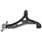 Dorman SET-RB524055-F Front, Driver and Passenger Side, Lower Control Arm, OE Solutions Series - Image 5
