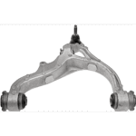 Dorman SET-RB524078 Front, Driver and Passenger Side, Lower Control Arm - Image 4