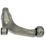 Dorman SET-RB524161-F Front, Driver and Passenger Side, Lower Control Arm, OE Solutions Series - Image 4
