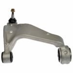 Dorman SET-RB524161-F Front, Driver and Passenger Side, Lower Control Arm, OE Solutions Series - Image 5
