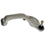 Dorman SET-RB524161-F Front, Driver and Passenger Side, Lower Control Arm, OE Solutions Series - Image 6