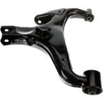 Dorman SET-RB524503-R Rear, Driver and Passenger Side, Lower Control Arm, OE Solutions Series - Image 6