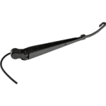 Dorman SET-RB6025411-2 Wiper Arm - Image 2