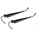 Dorman SET-RB6025411-2 Wiper Arm - Image 5