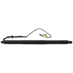 Replacement Driver and Passenger Side Liftgate, Sport Utility - Image 3